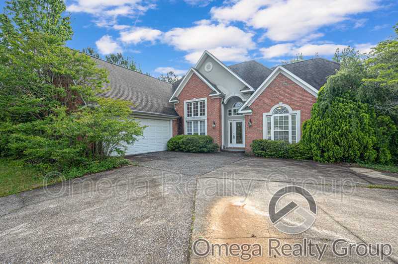 11301 Athena Dr – photo 1