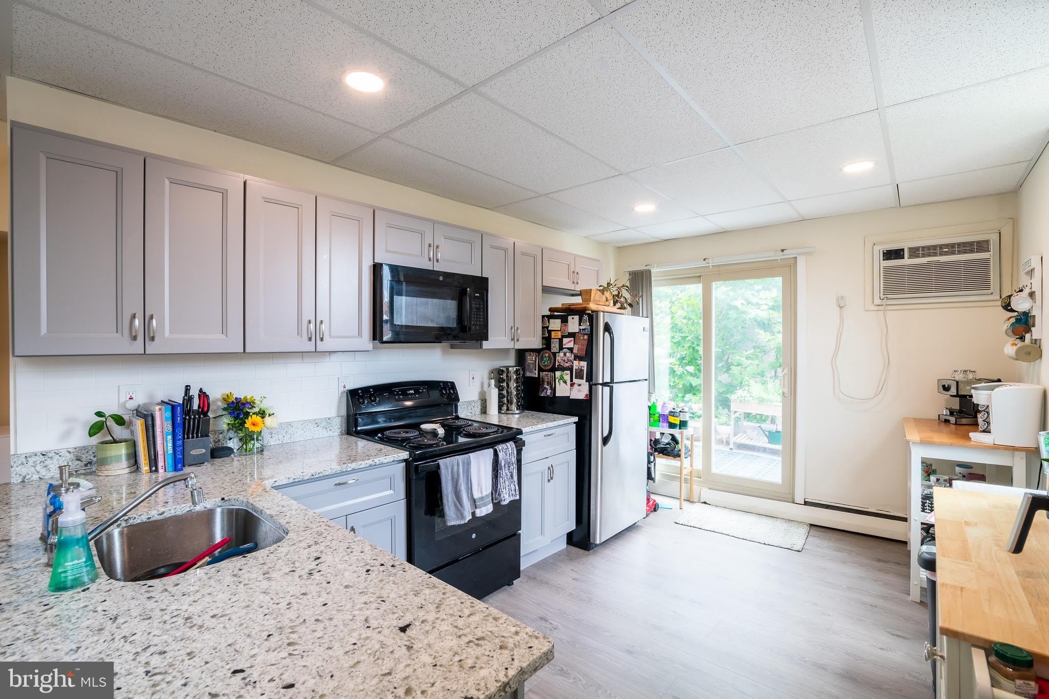 1625 S 10TH Street – photo 5