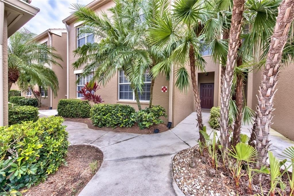 20081 Seagrove St Lot 902 – photo 2