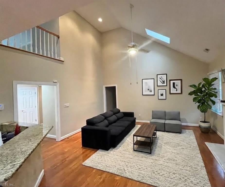 305 Fairway Lane – photo 5