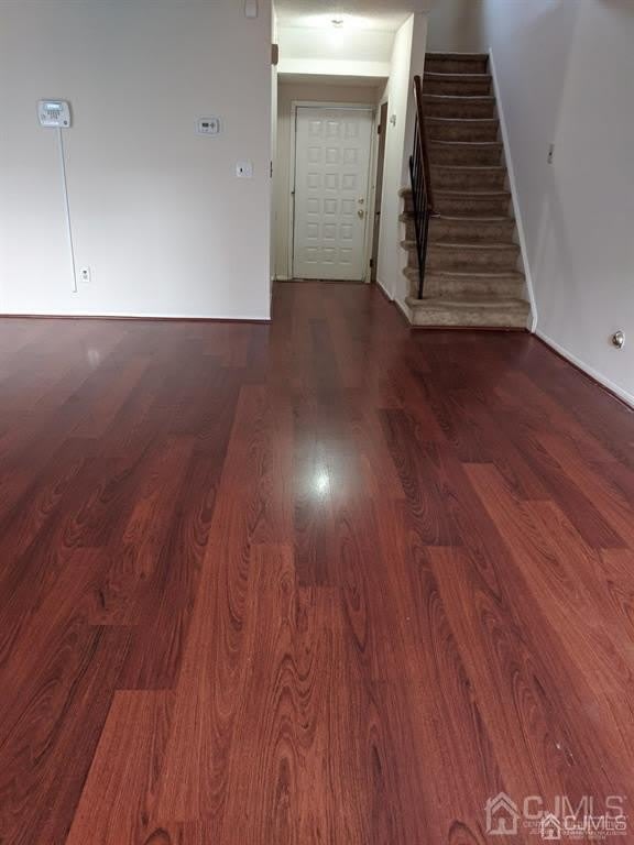 5903 Hana Road – photo 5