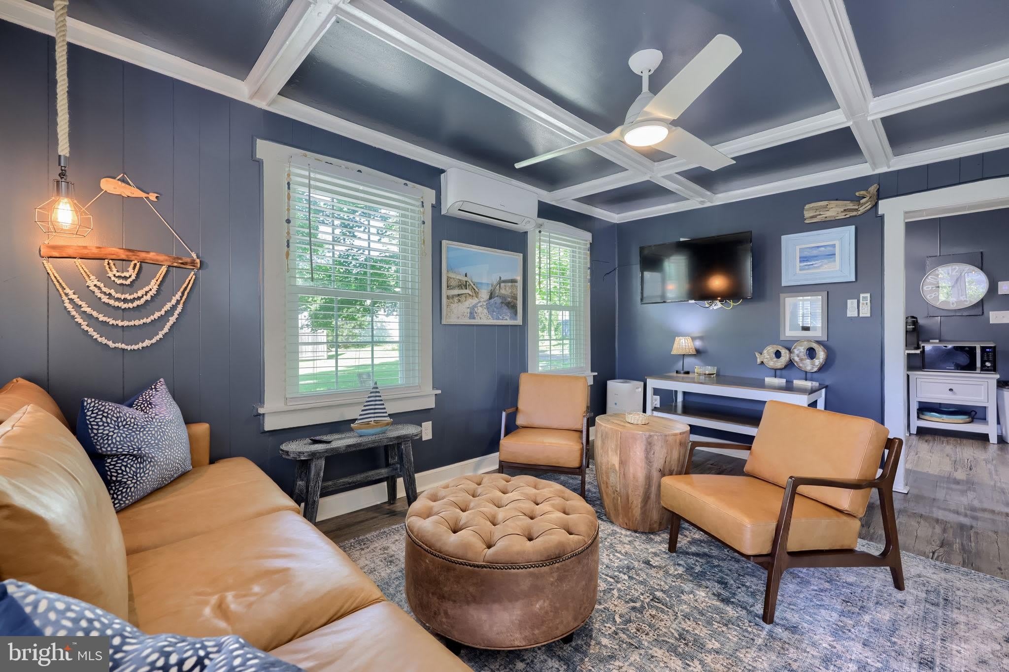 346 CATHER Avenue – photo 2