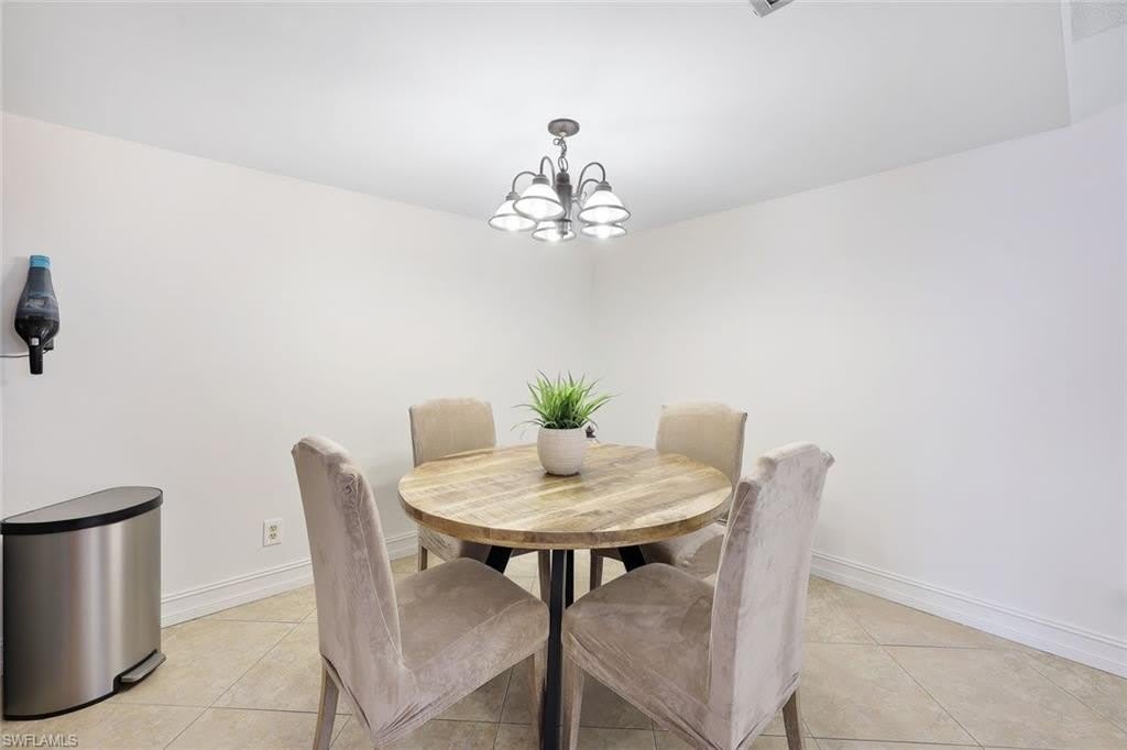 3625 Boca Ciega Dr – photo 4