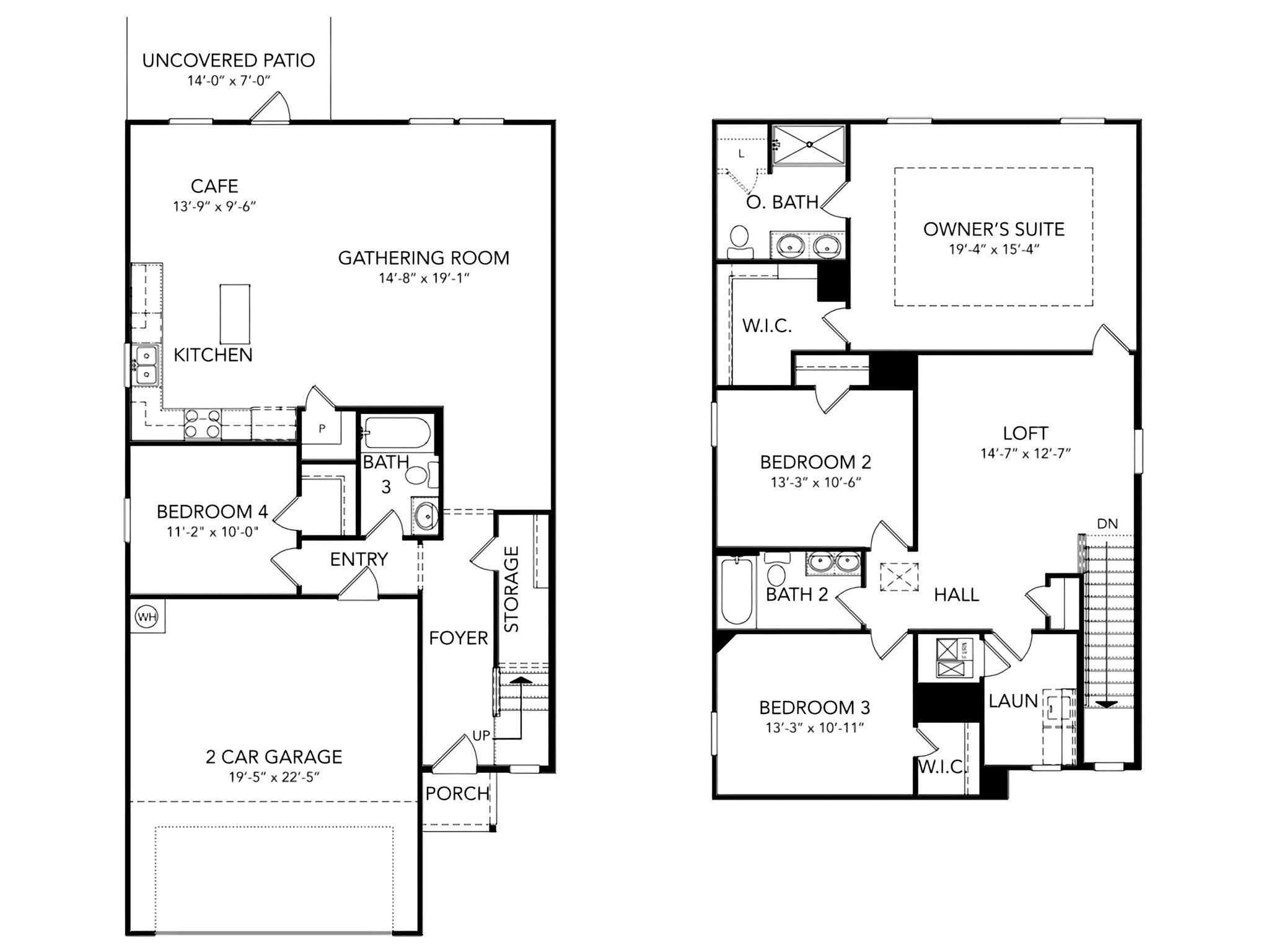 481 Grenada Lake Drive – photo 3