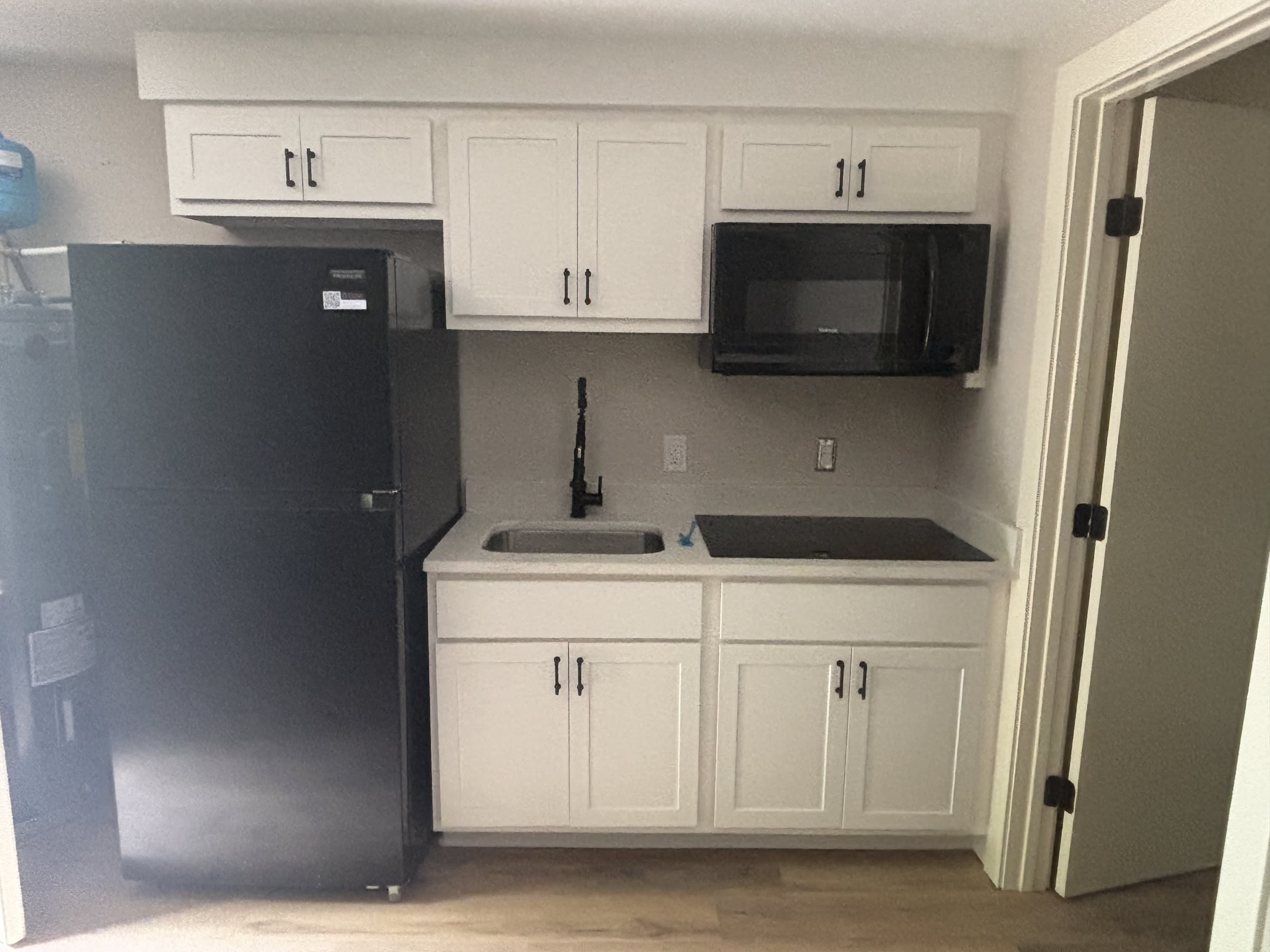 911 Fiske Street C – photo 5