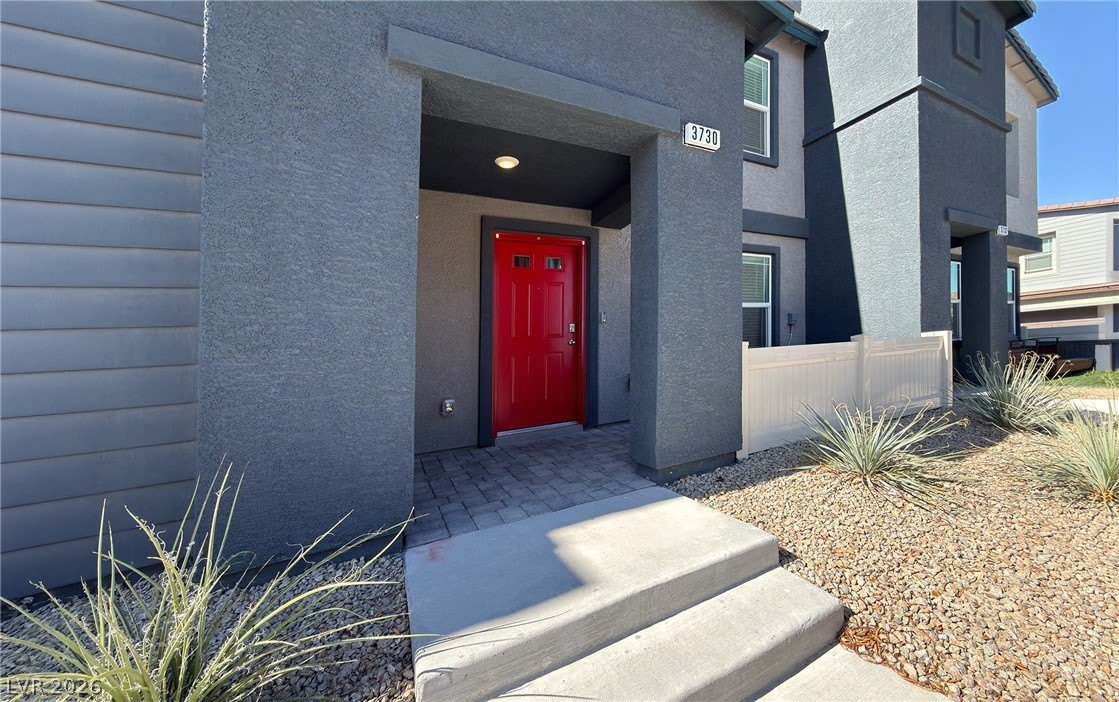 3730 Celesta Vista Avenue – photo 2