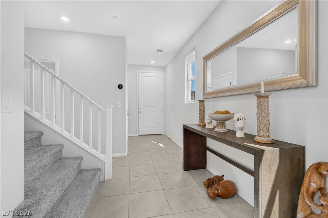1583 Pacific Baza Street – photo 4