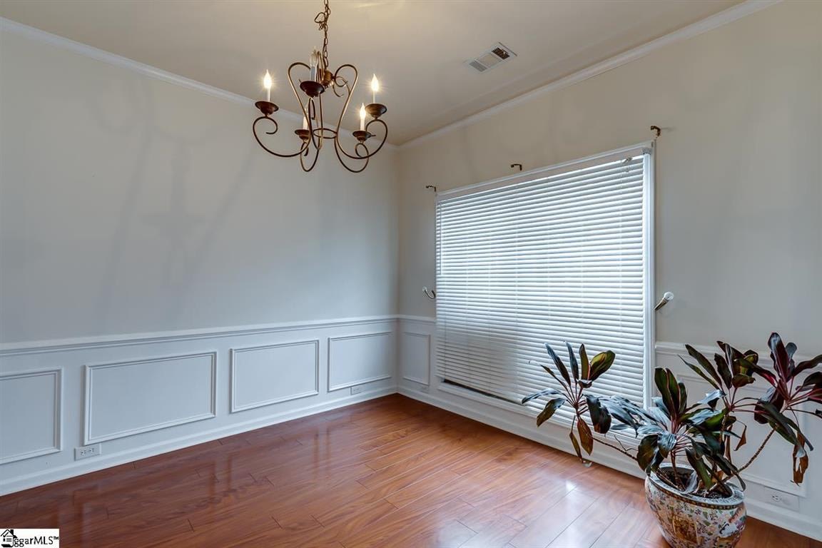 14 Farmbrook Way – photo 3