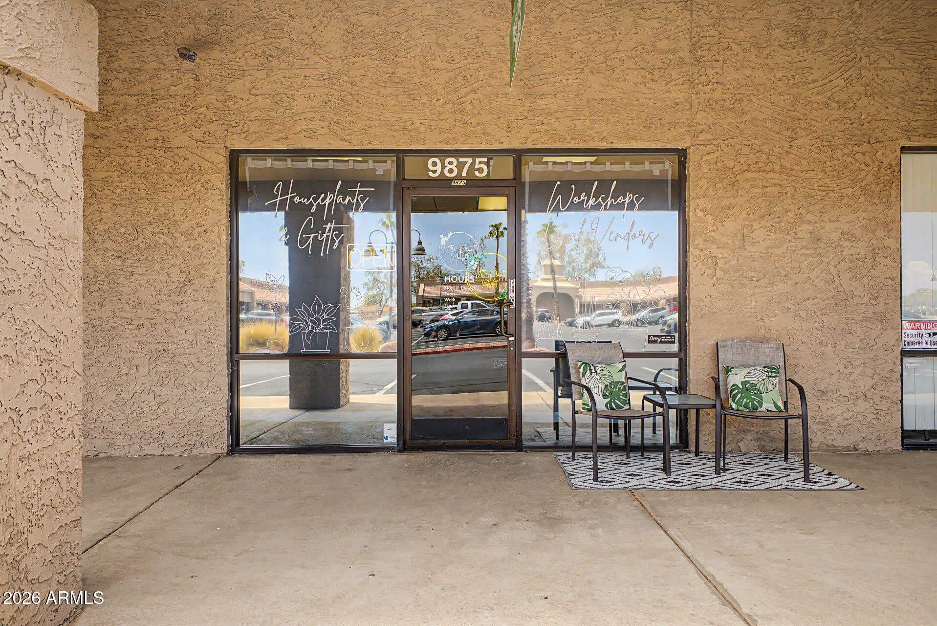 9875 W BELL Road – photo 5