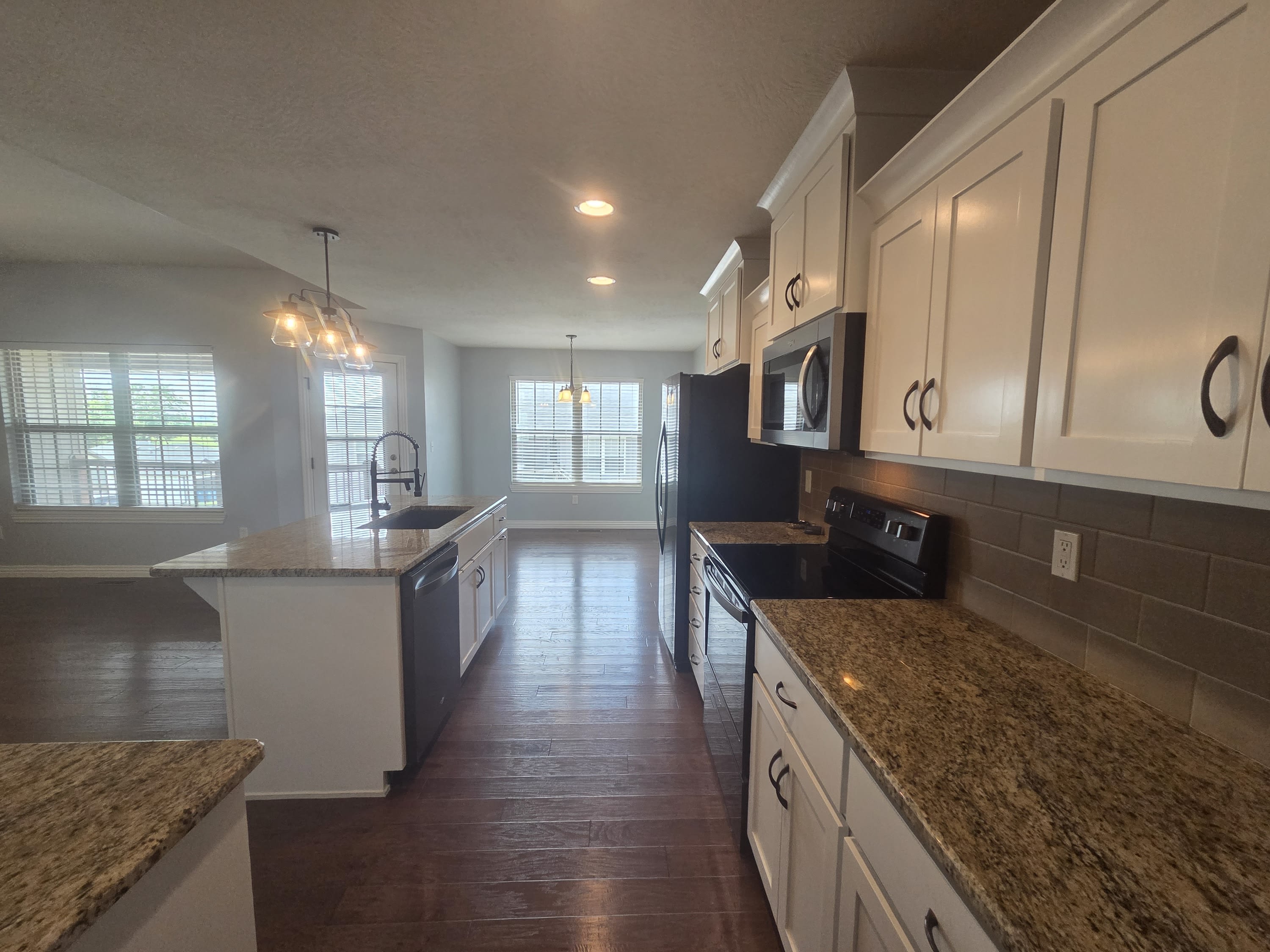 722 East Mining Camp Road – photo 4