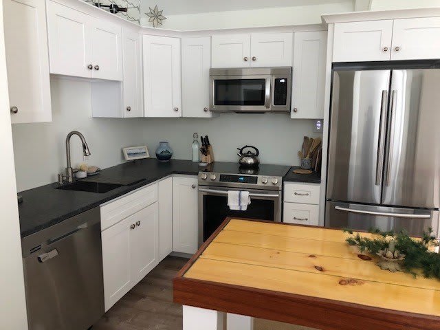 10 Fairway Drive – photo 5