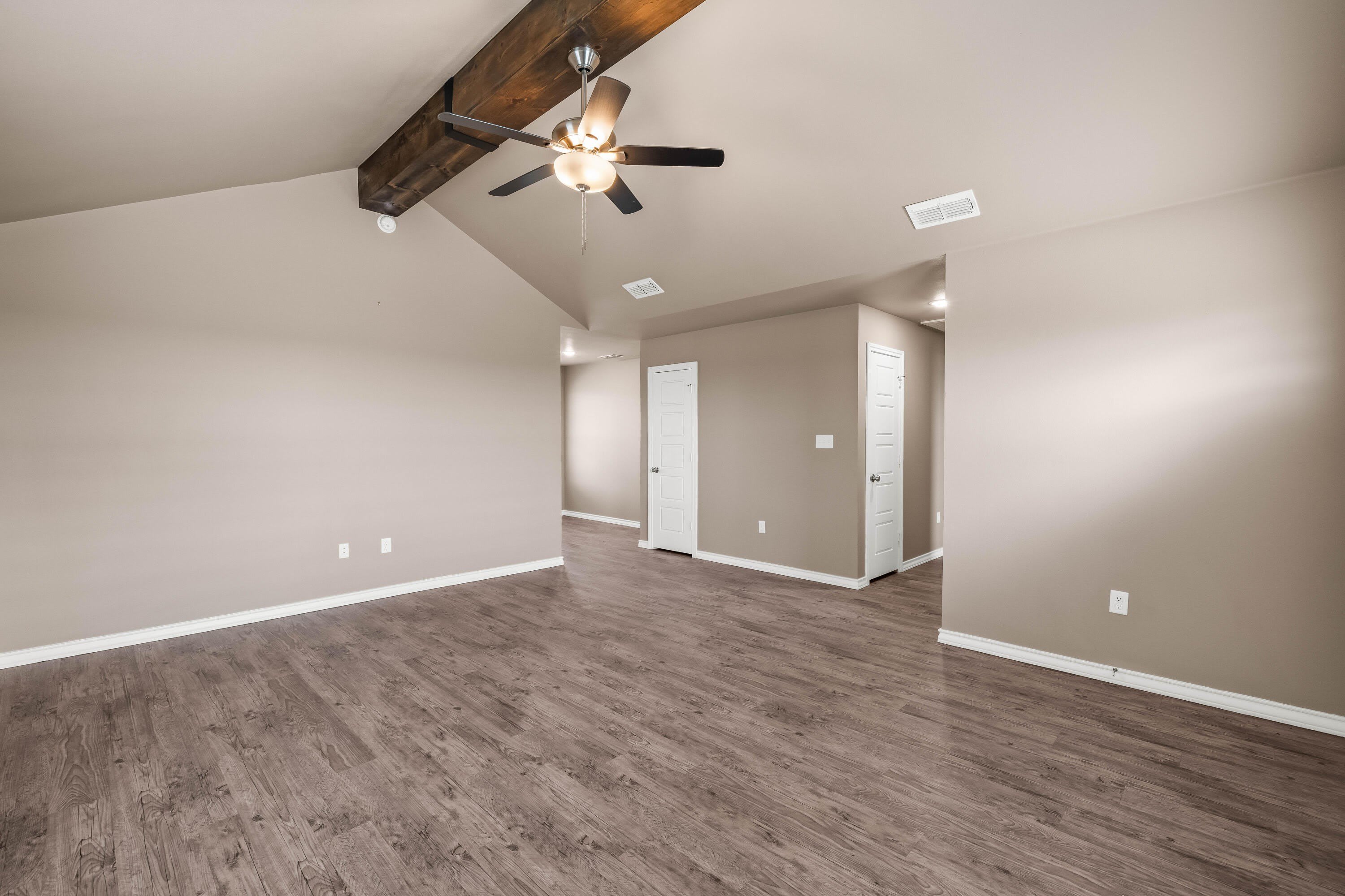 106 Walnut Street – photo 4