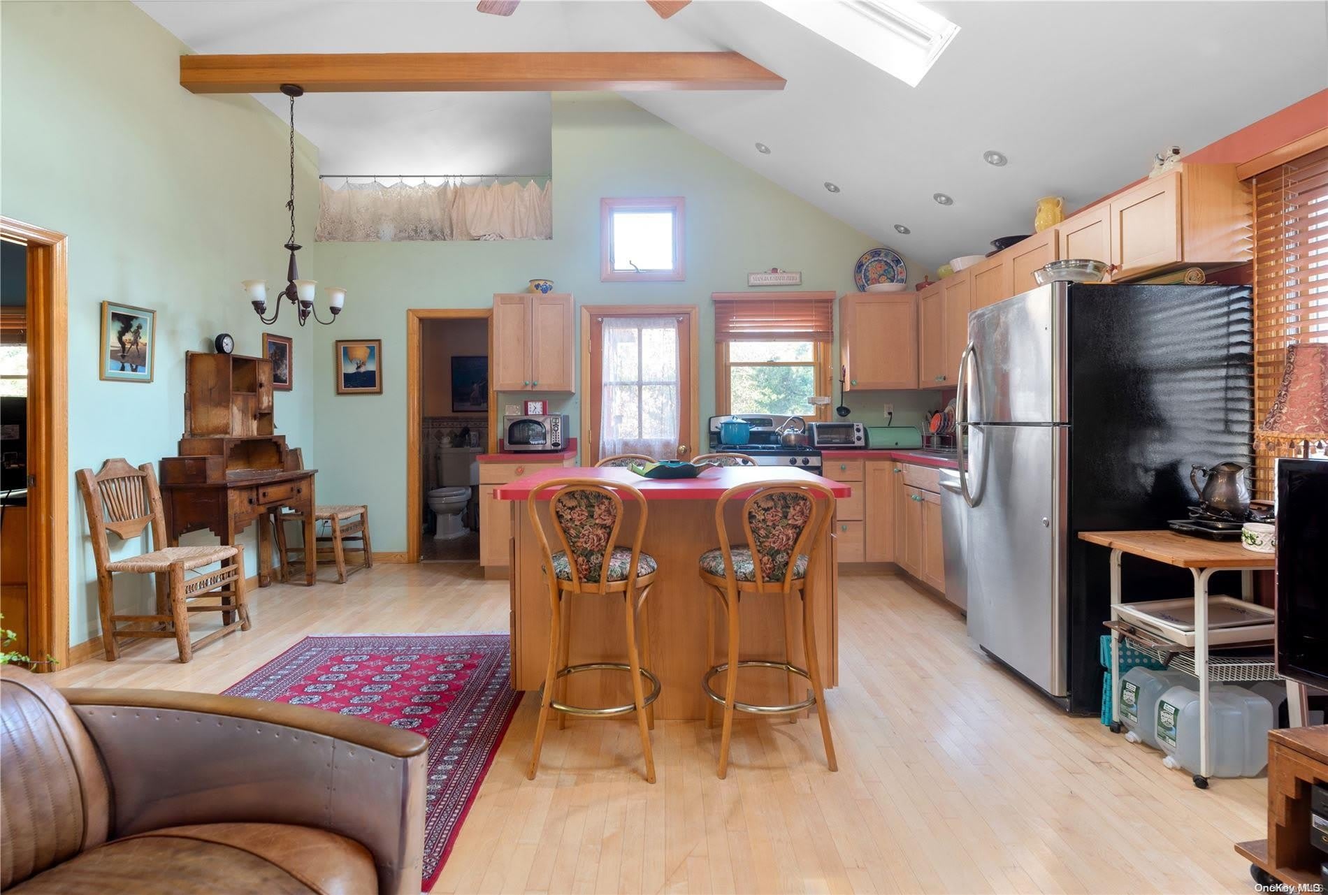 61 Ocean Road – photo 5