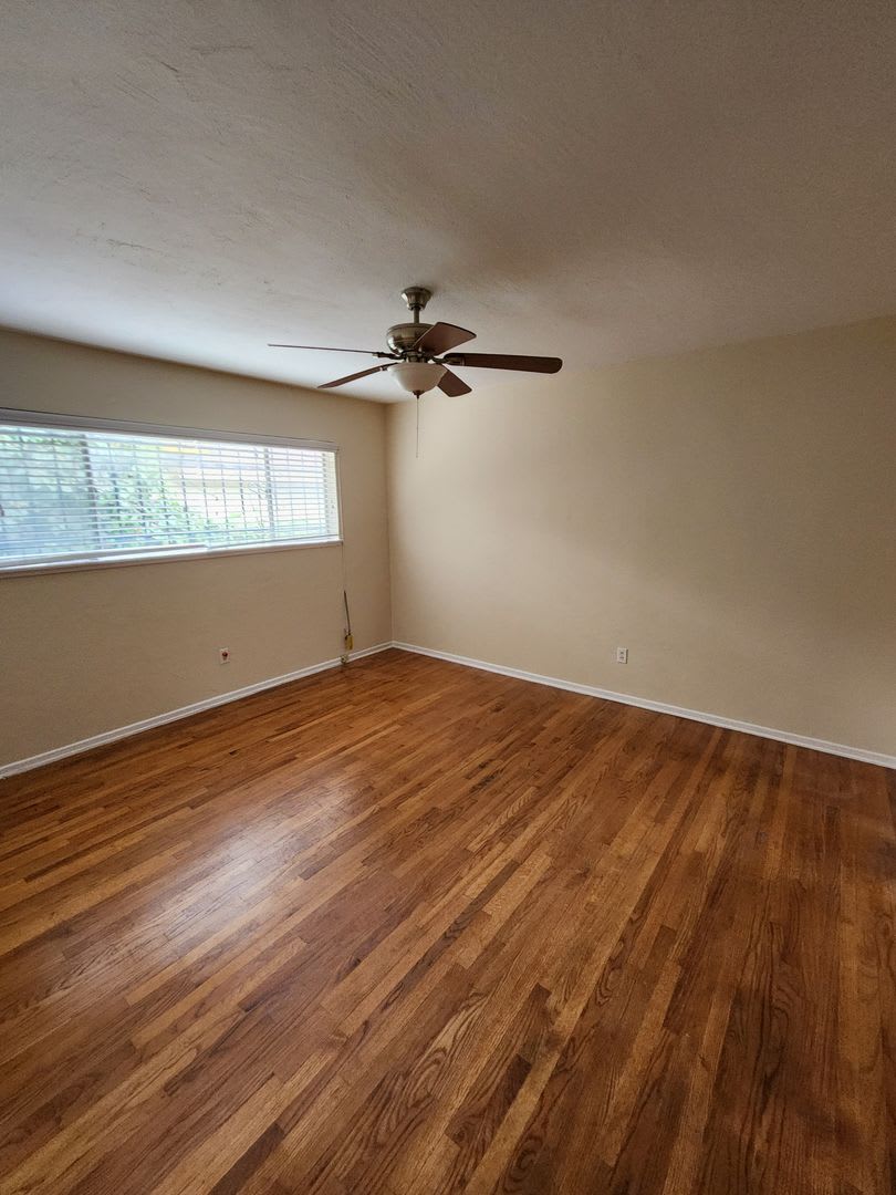 Single Story 3BR Home in Serra Mesa – photo 5