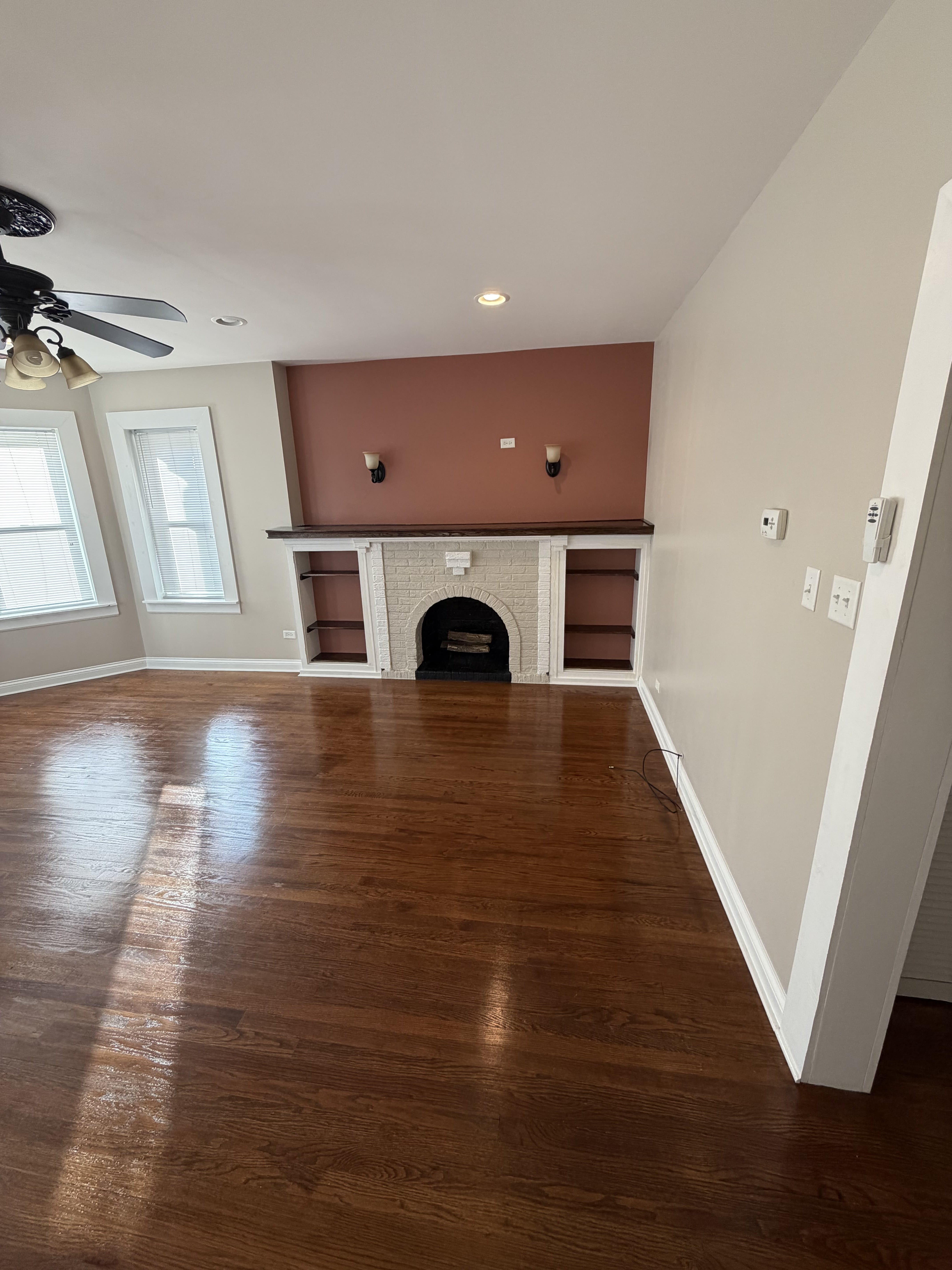 11320 South Prairie Avenue – photo 5