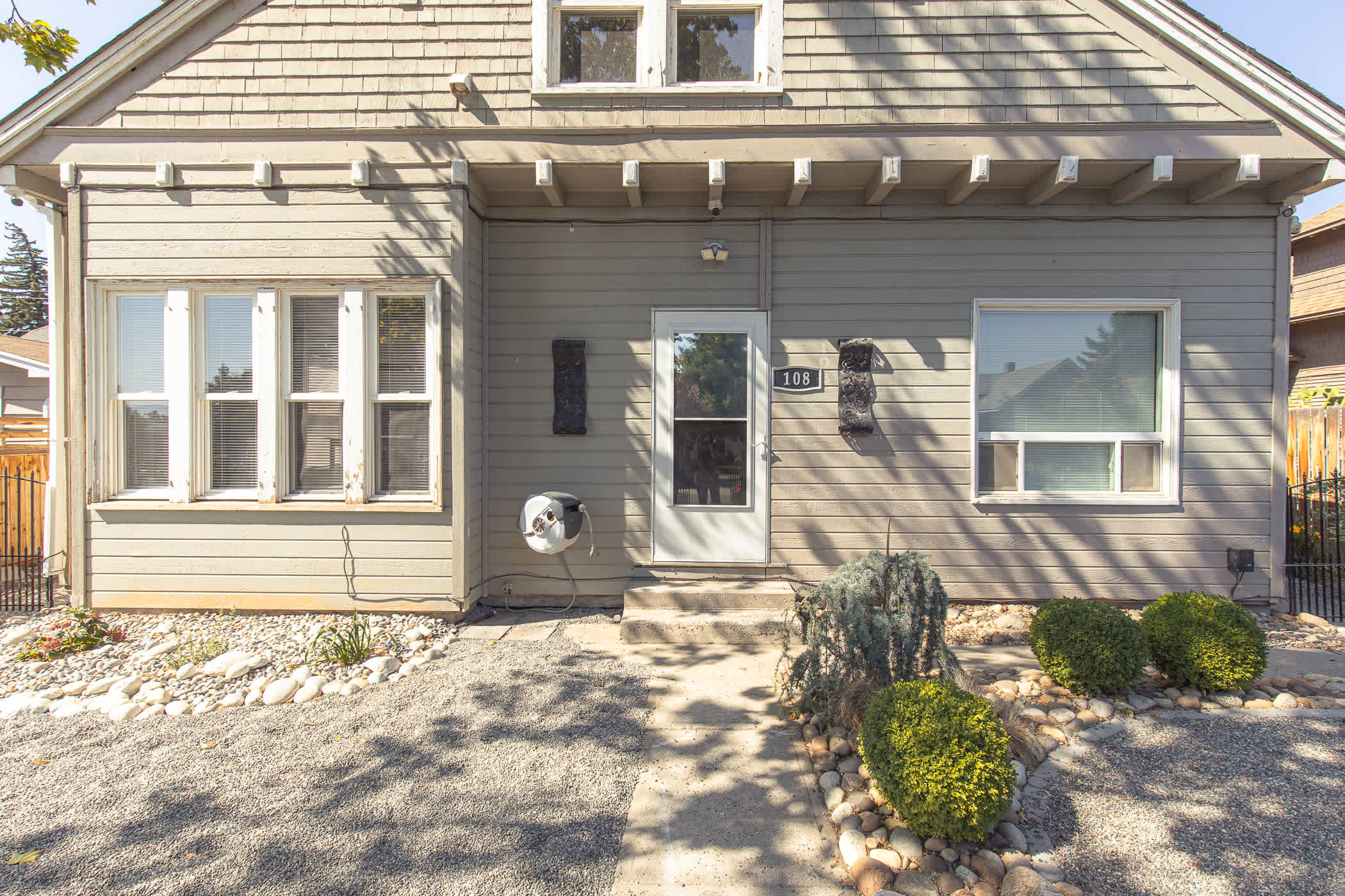 108 North Cleveland Avenue 1 – photo 2