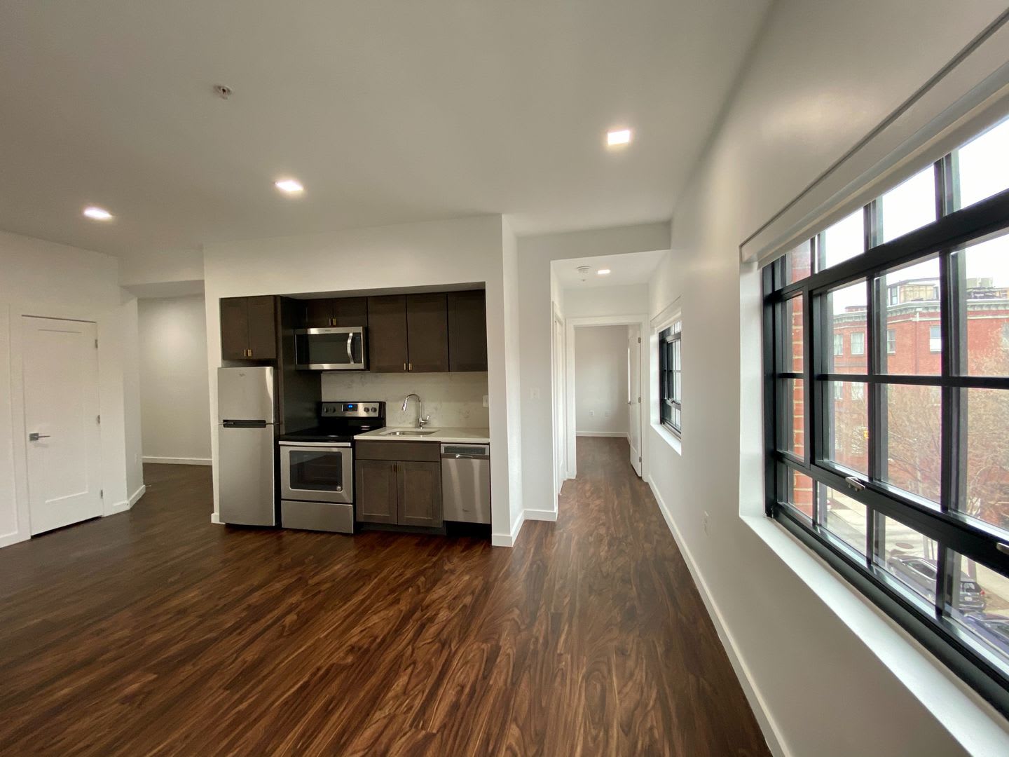 824 N Calvert – photo 2