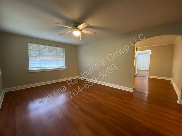 419 West 14th Street – photo 3