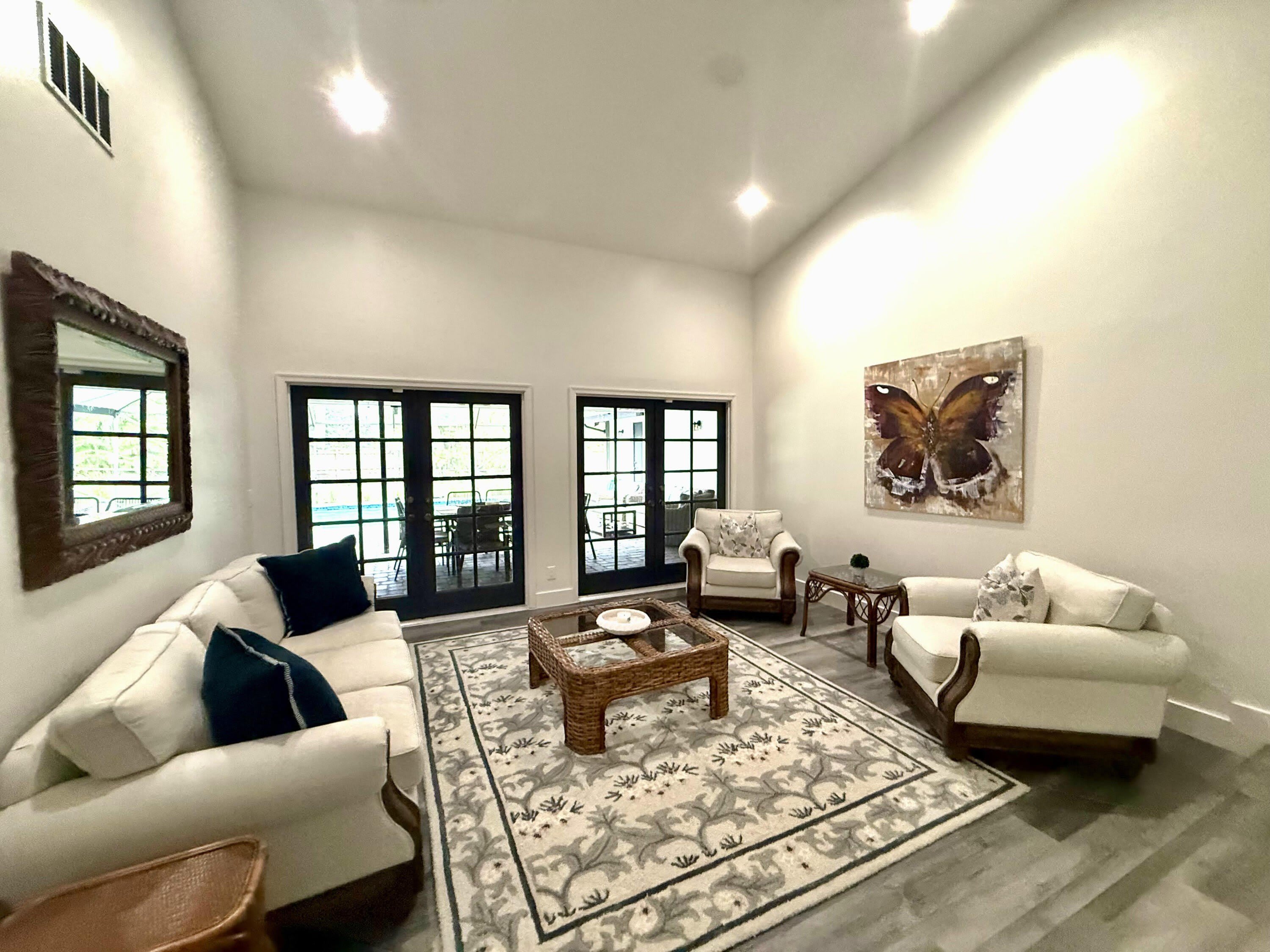 325 Knotty Wood Lane – photo 5