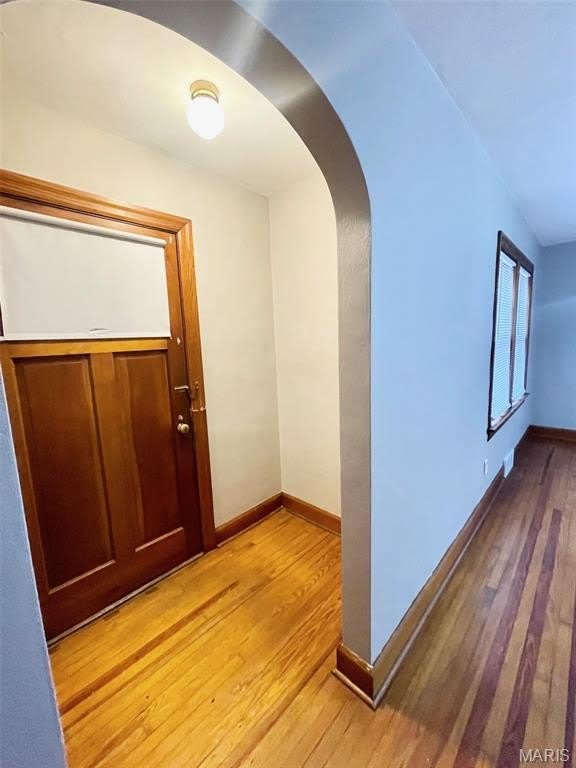 1410 LEBANON Avenue – photo 2