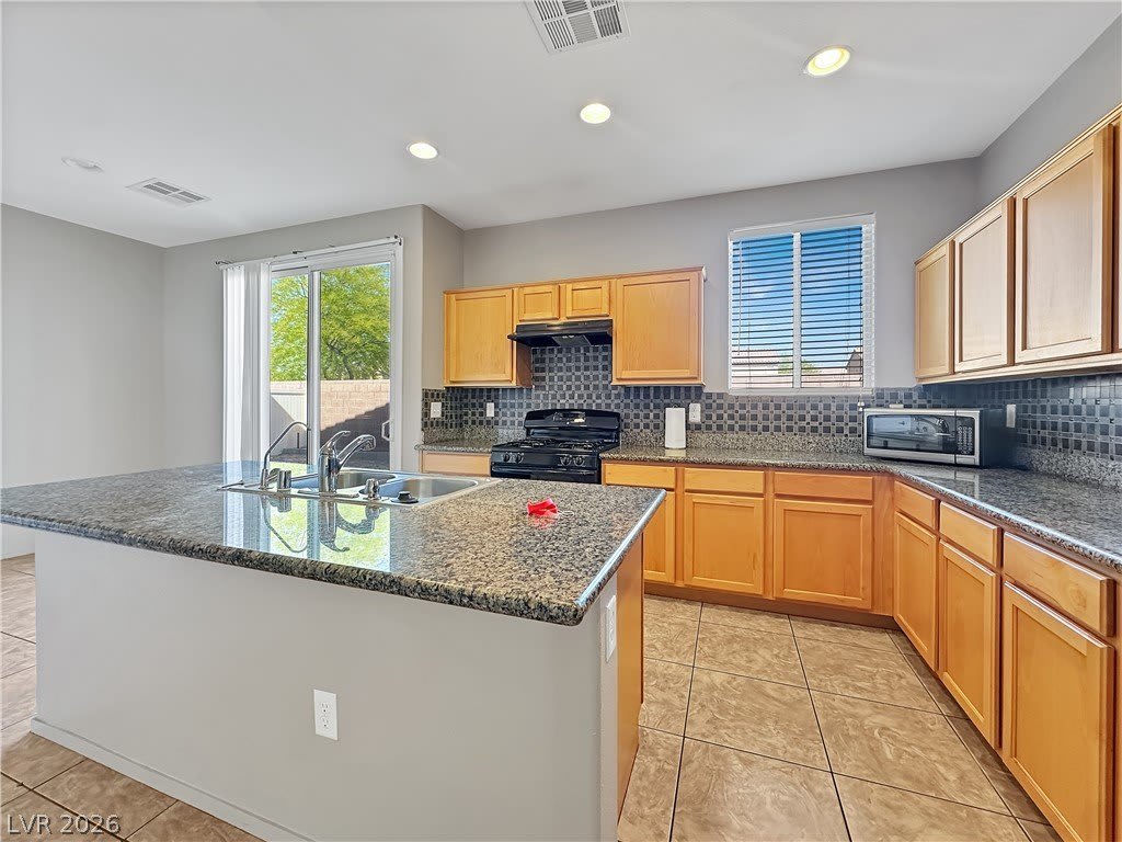 5424 Talmo Street – photo 3