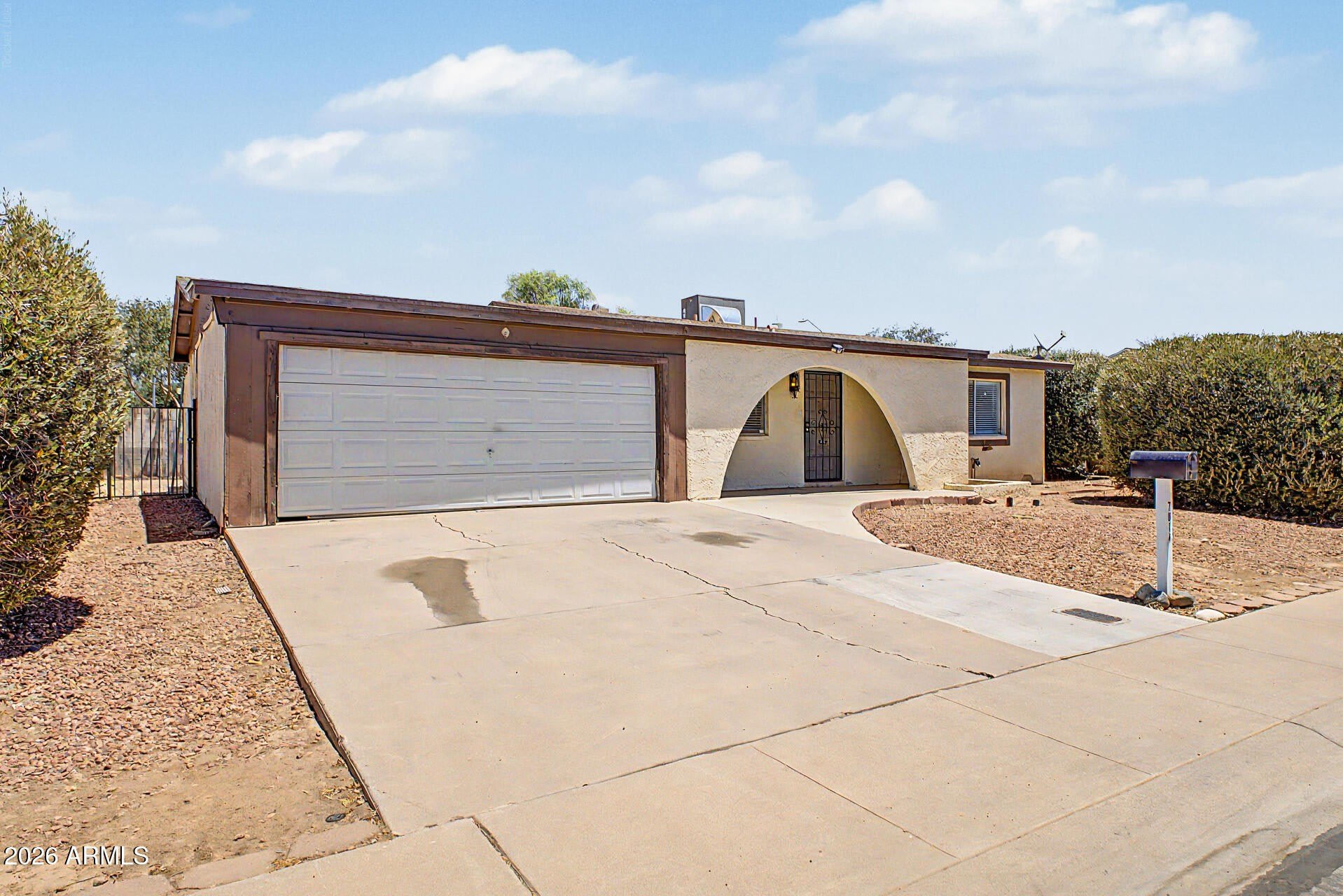 7014 W PALO VERDE Drive – photo 4