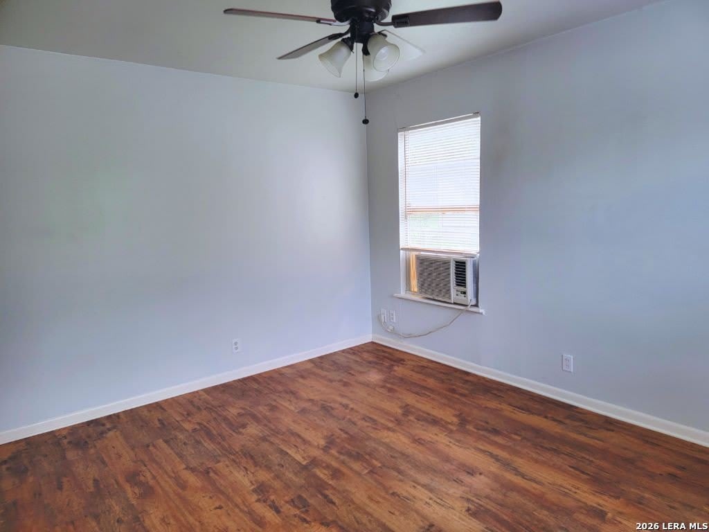 622 Bexar – photo 3