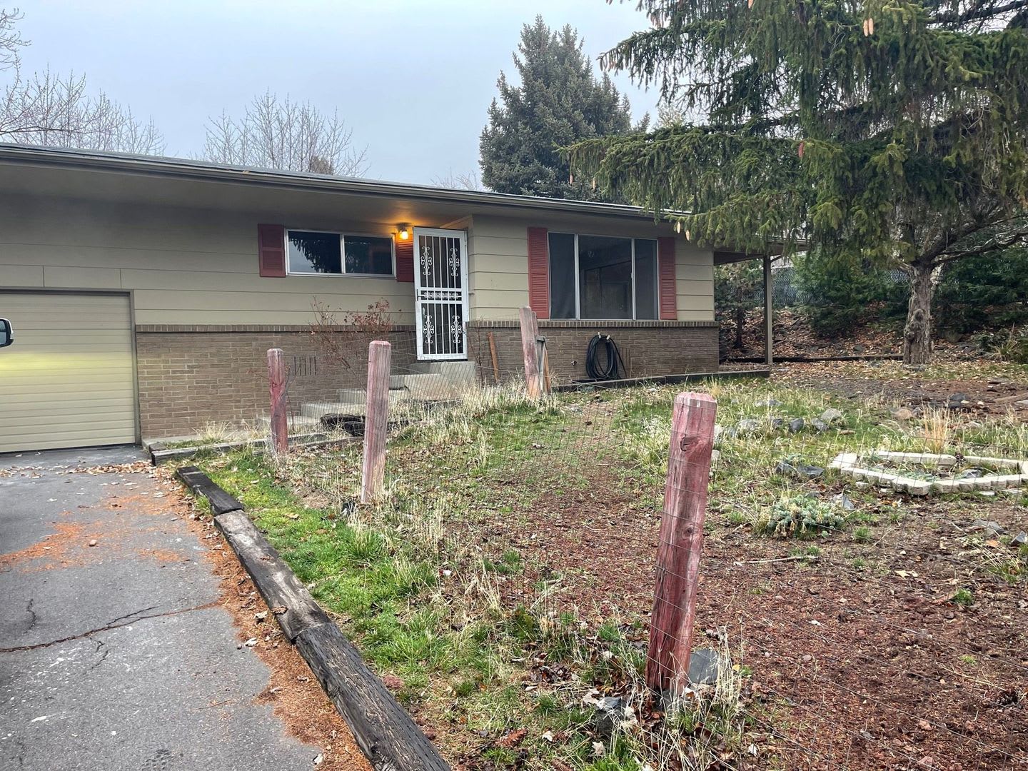 6721 Alva Ave – photo 1