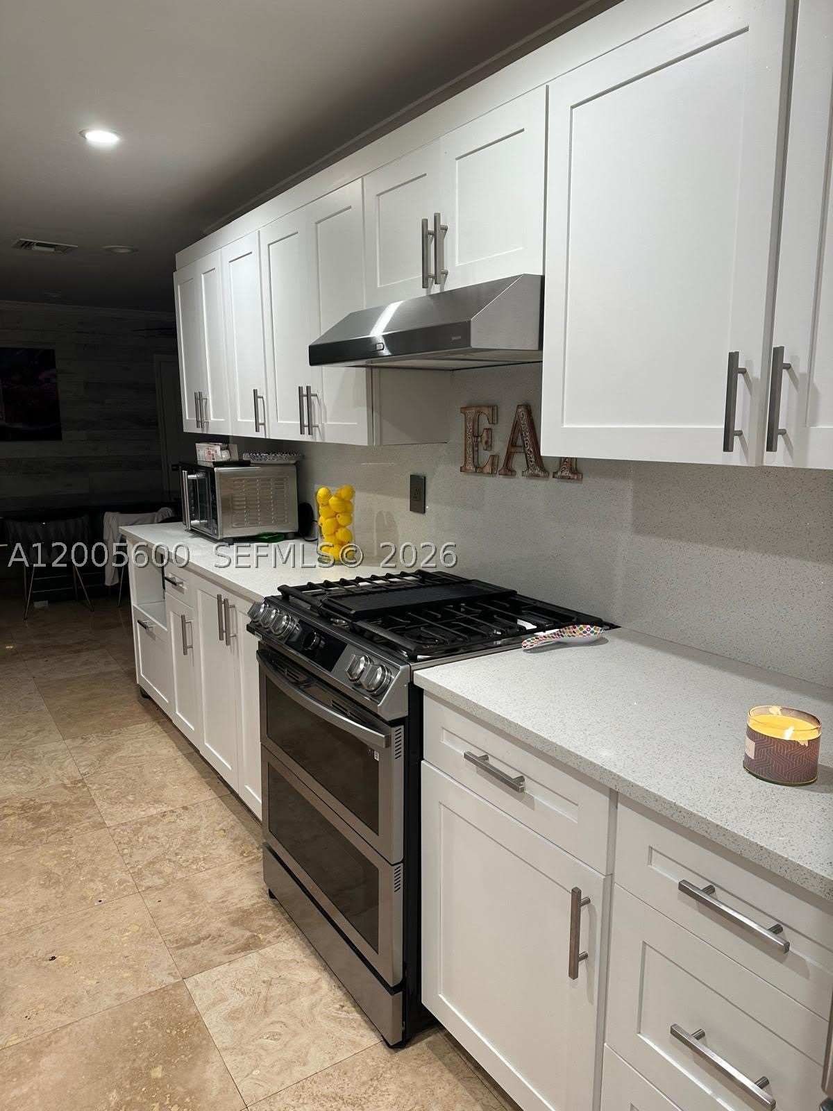 13412 SW 68th Ter – photo 4