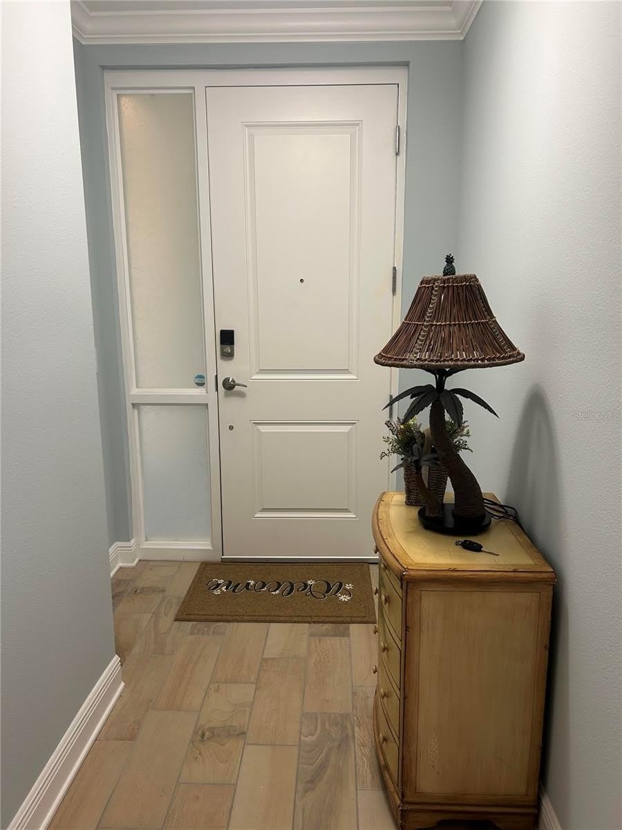 3426 79Th Street Circle W – photo 3
