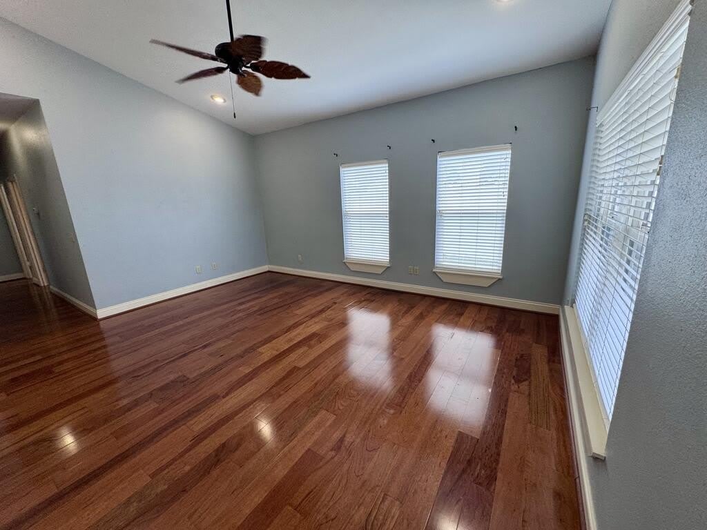 130 Gulf Terrace Ln – photo 4