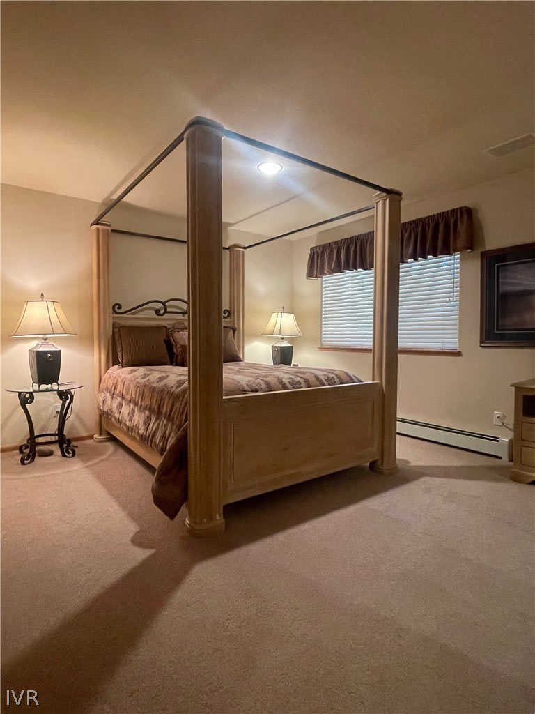 198 Country Club Drive – photo 4