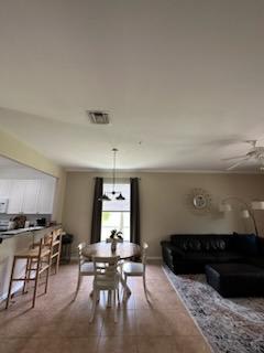 11170 Lakeland Circle – photo 4