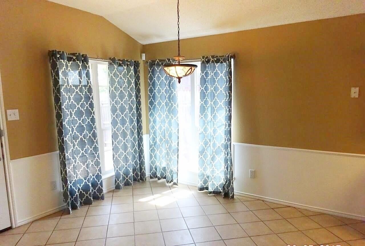 1618 75Th Street – photo 4