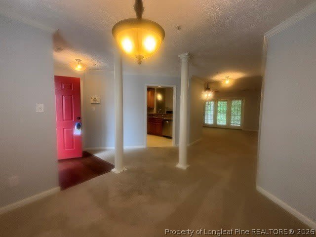 362-10 Bubblecreek Court – photo 5
