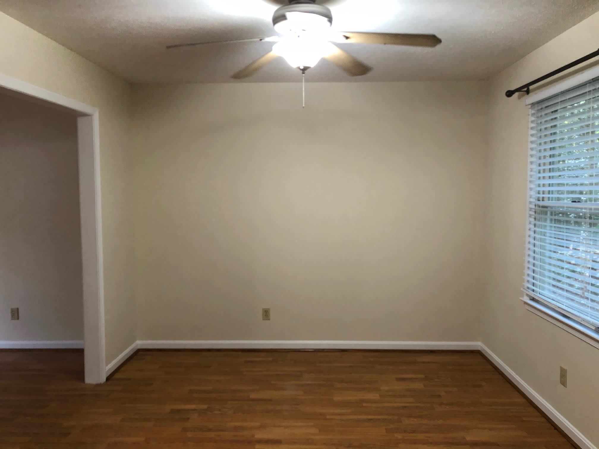 21113 Arbor Court – photo 4