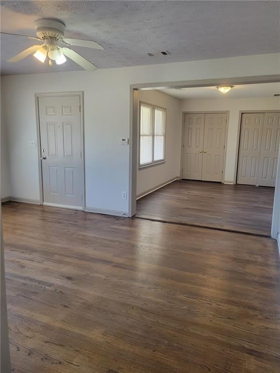 1063 Pleasant Hill Road – photo 4