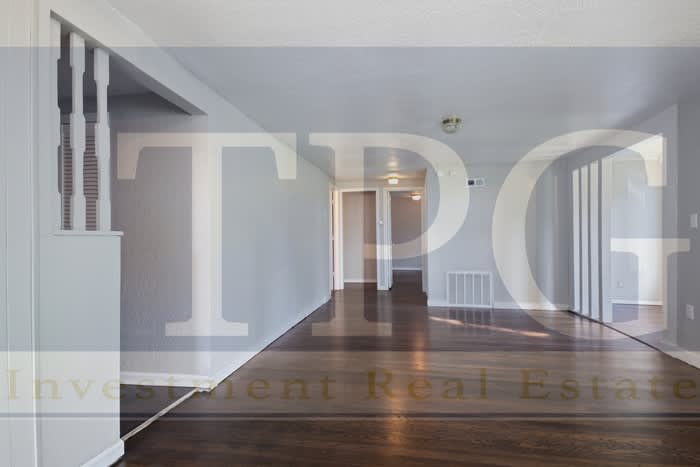 6804 East 66th Street – photo 4