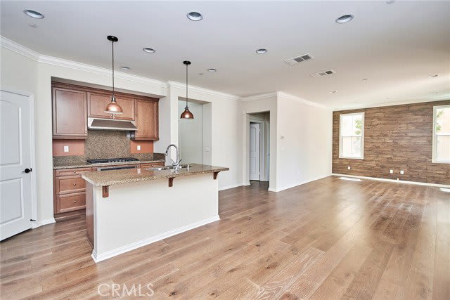 2793 East Pacific Court – photo 5