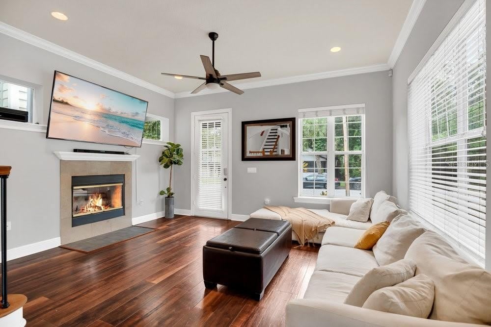 11 N Forest Avenue – photo 5