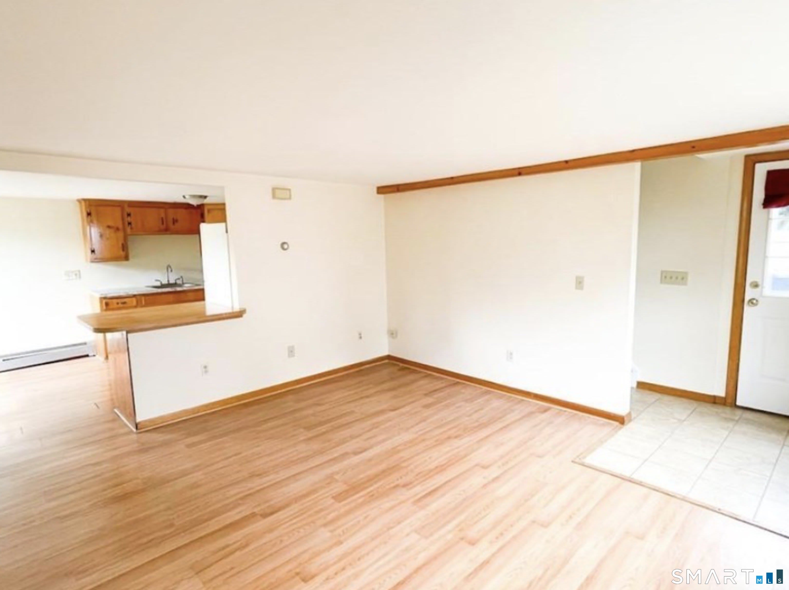 46 Clark Street – photo 4