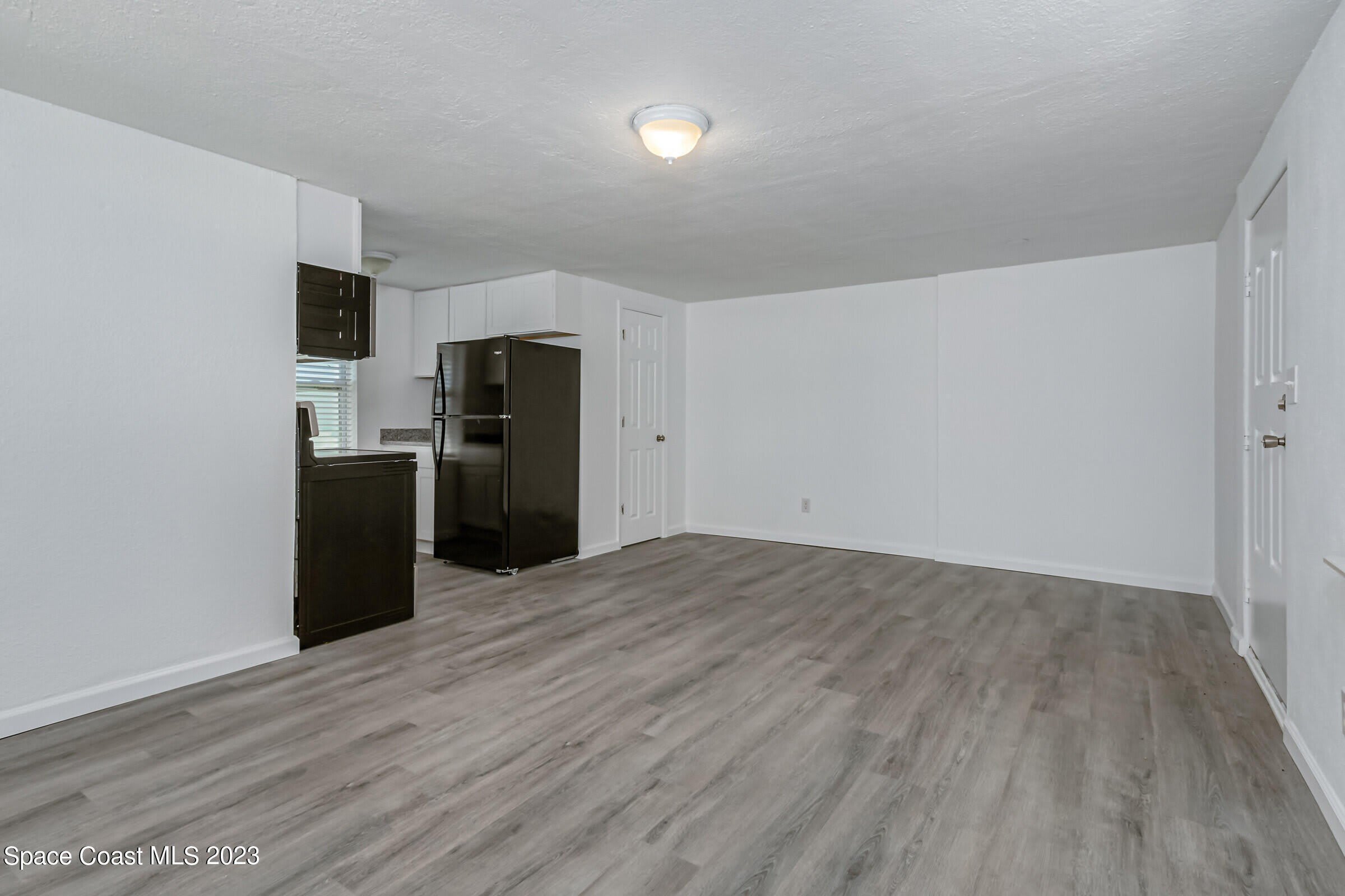 3140 S Highway A1a – photo 3