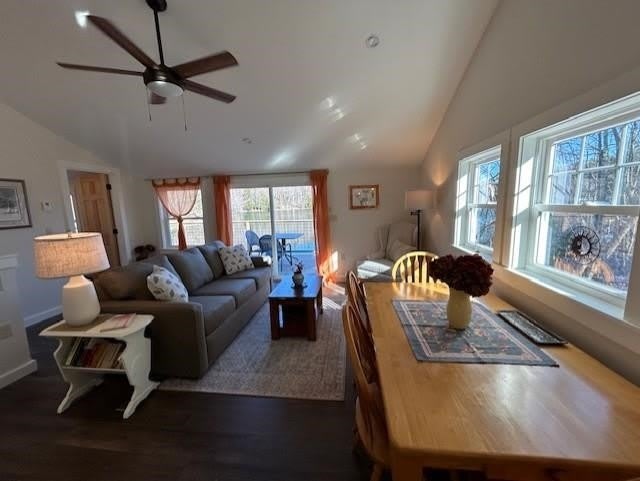 14 Gerald Drive – photo 5