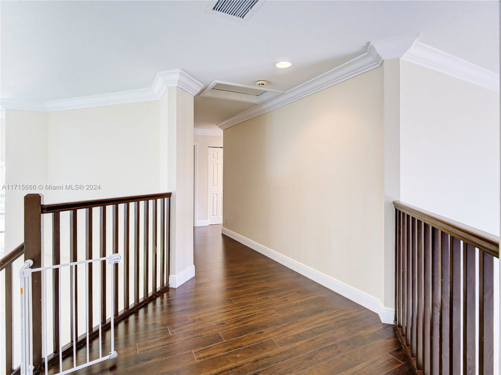 13484 Northwest 13th Street – photo 4