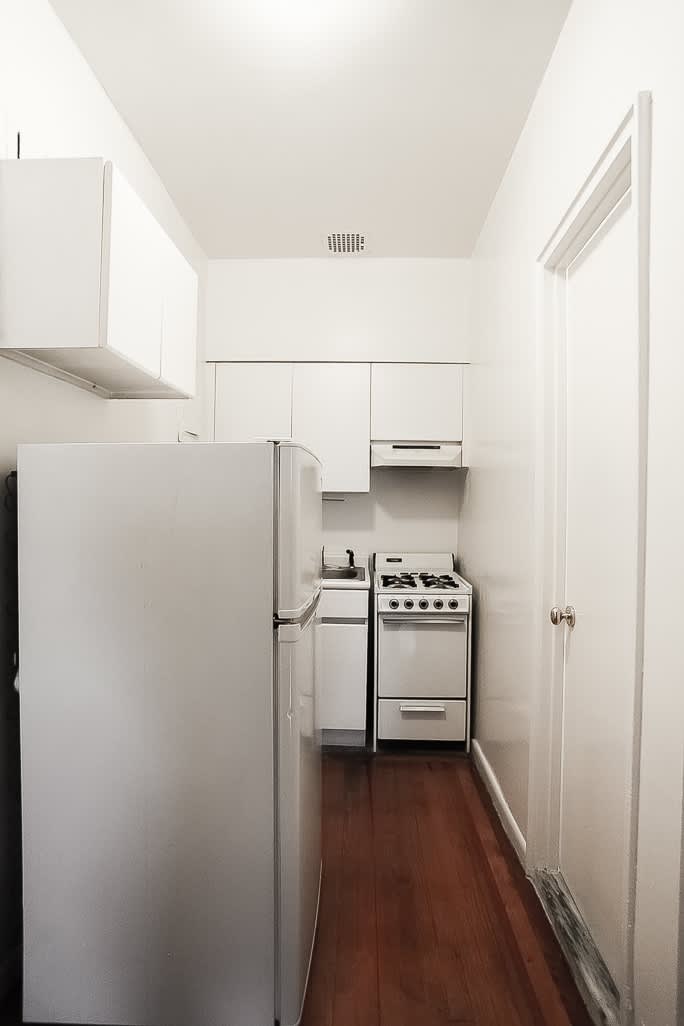 51 East 74th Street – photo 3