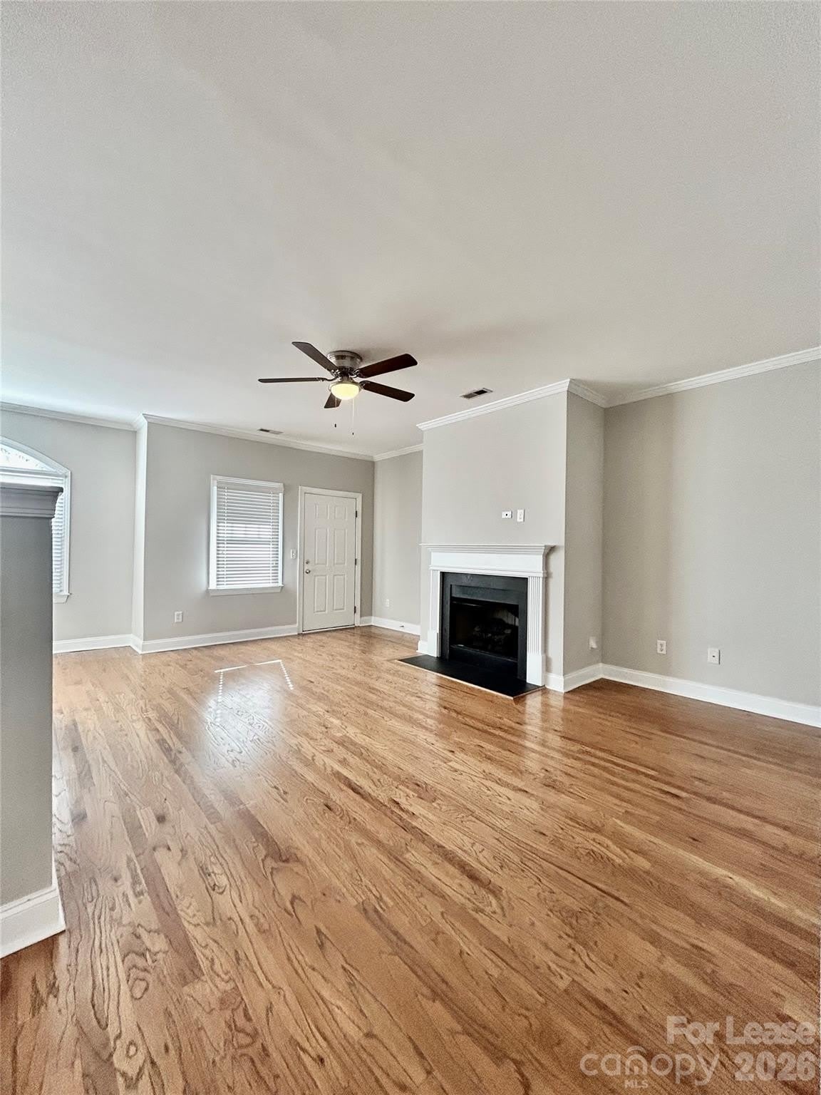 4670 Dabney Vigor Drive – photo 5