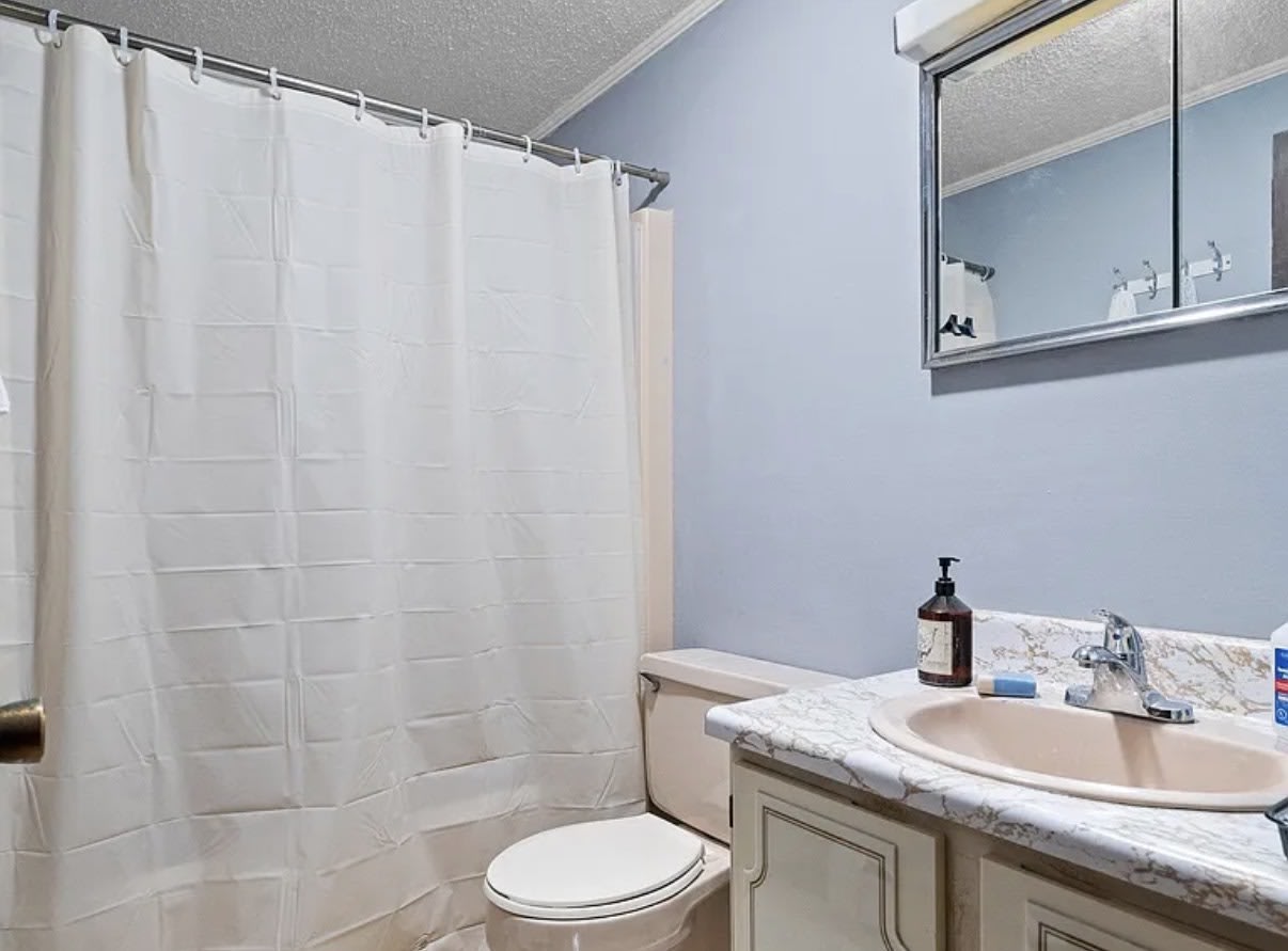 63 Lafayette Street – photo 2