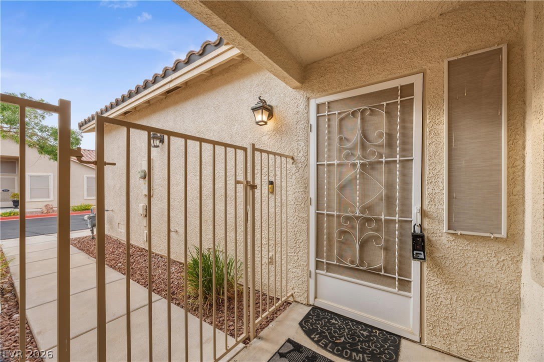 3365 Kylemore Street – photo 5