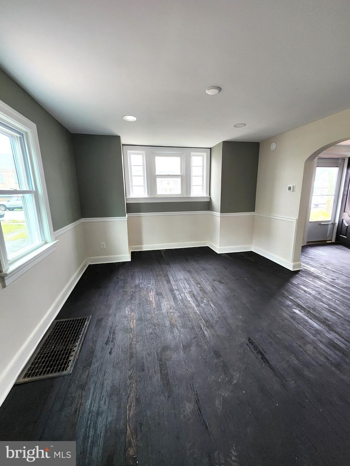506 N Shipley Street – photo 3