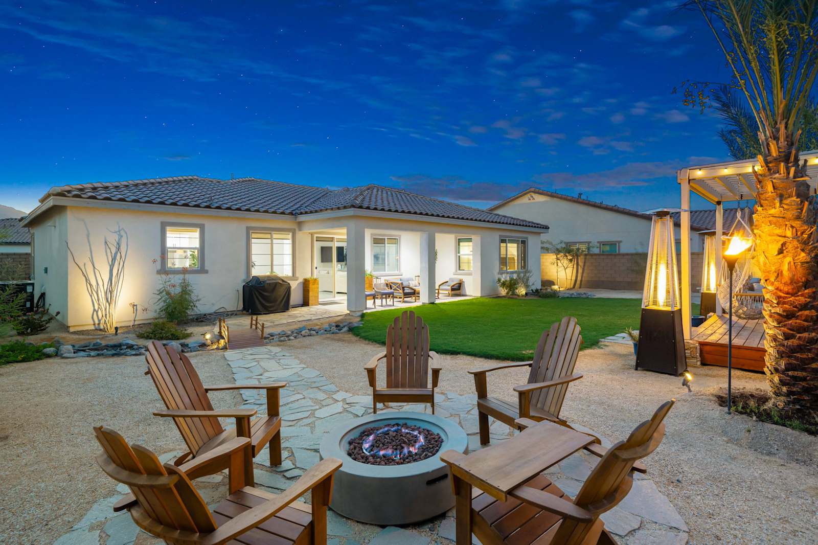 58132 Aragon Way – photo 2